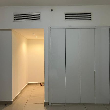 Wehome 忆江南民宿 Dubai Buitenkant foto