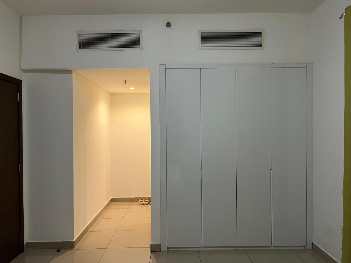 Wehome 忆江南民宿 Dubai Buitenkant foto